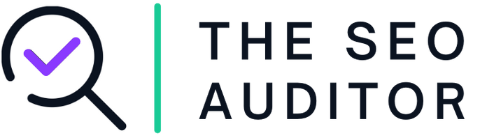 The SEO Auditor