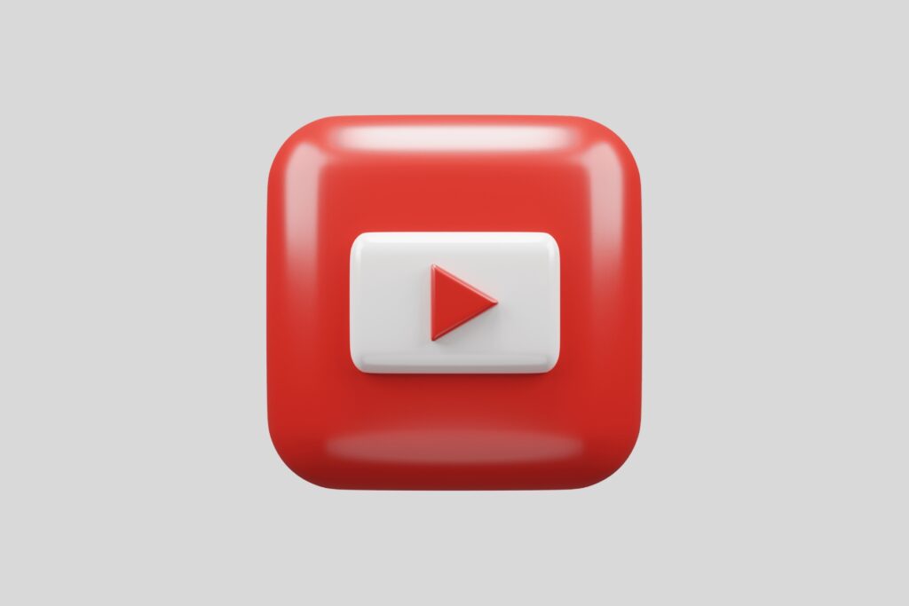 Tips for Choosing a New YouTube Channel Name