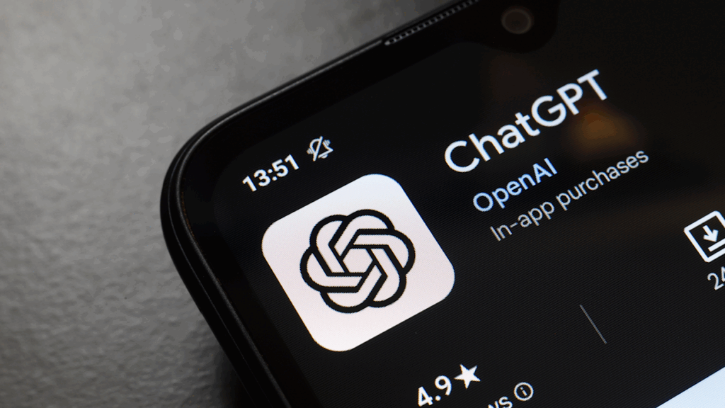 Why You Might Want to Cancel Your ChatGPT Subscription