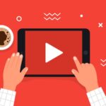 Featured image placeholder 16:9