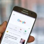 Featured image placeholder 16:9