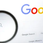 Featured image placeholder 16:9