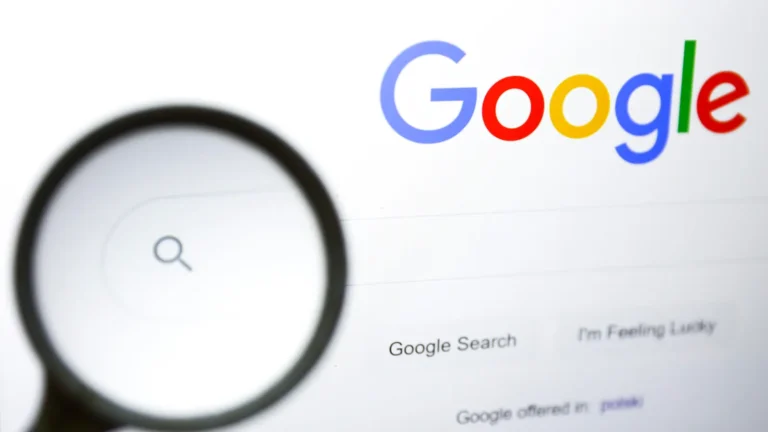 how to reverse image search
