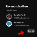 Featured image placeholder 16:9