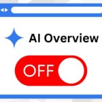 Featured image placeholder 16:9