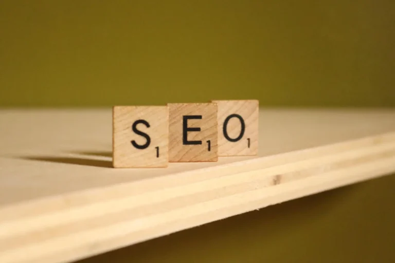 search engine positioning seo