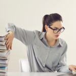 Featured image placeholder 16:9