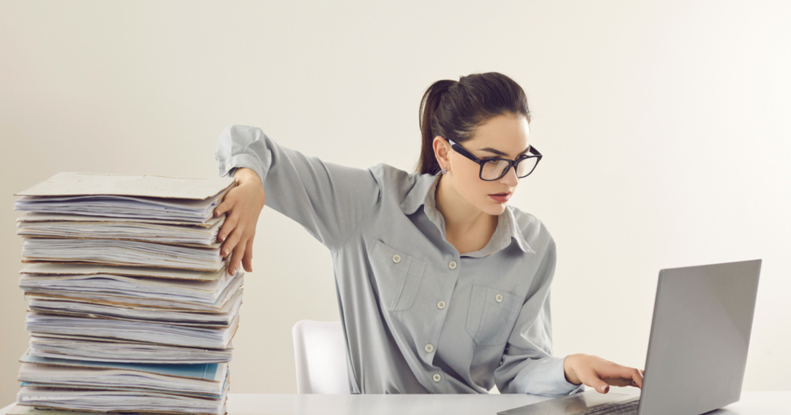 wayback machine alternative