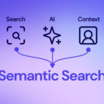 Featured image placeholder 16:9