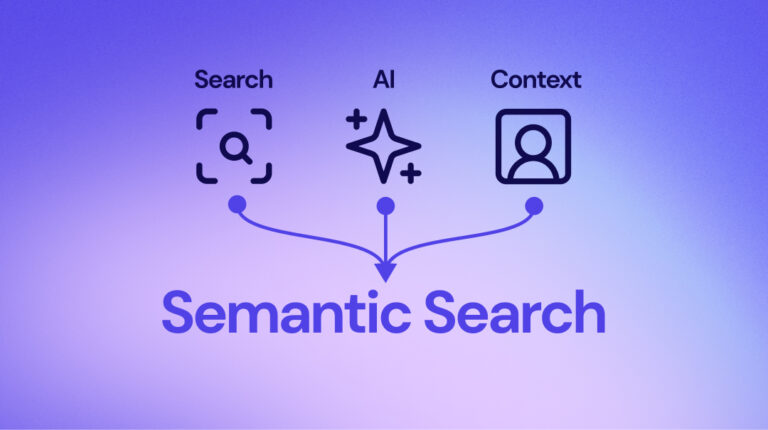 What Is Semantic Search? 10 Powerful Examples, AI Applications, and Key Differences Explained