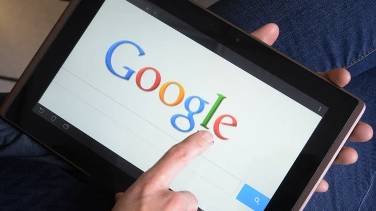 what is the most looked up thing on google