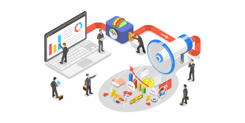 Introduction to Programmatic Ads Introduction to Programmatic Ads