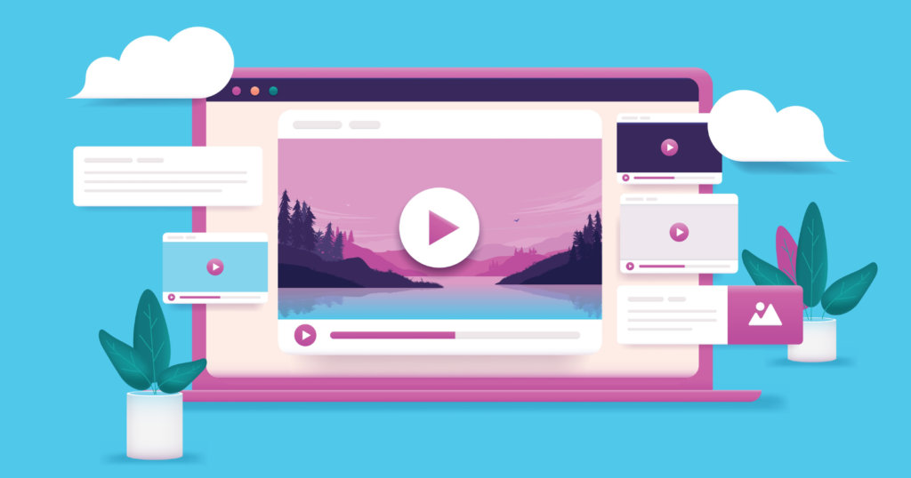 Why You Might Need to Reverse Search a Video