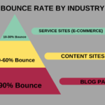 Featured image placeholder 16:9
