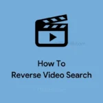 Featured image placeholder 16:9