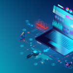 Featured image placeholder 16:9