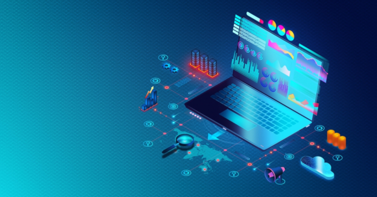 What Are Programmatic Ads: 7 Powerful Strategies to Boost Your Marketing Success