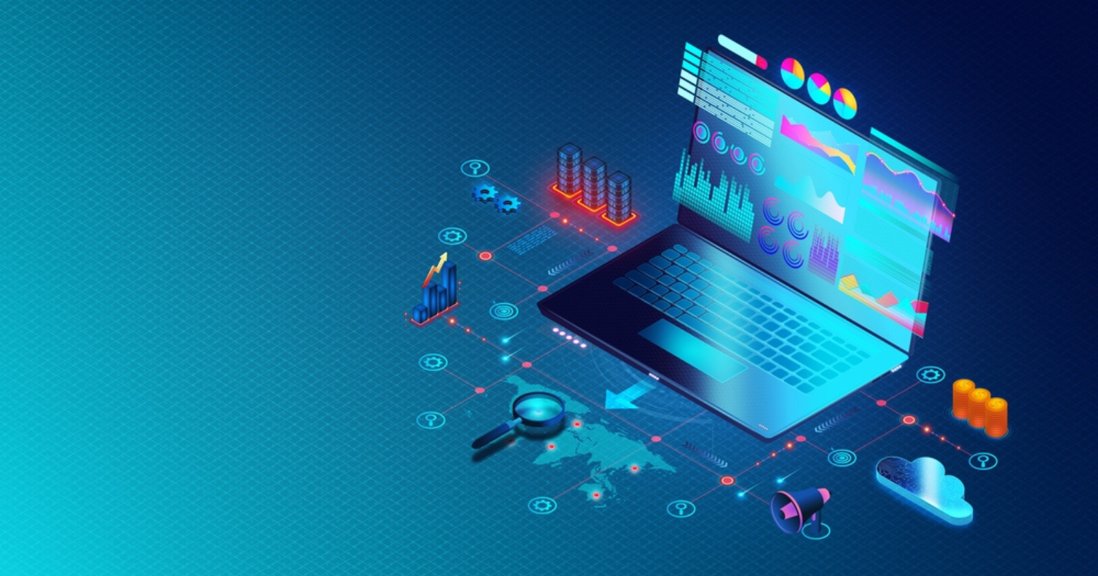 what are programmatic ads