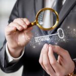 Featured image placeholder 16:9