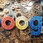 Featured image placeholder 16:9