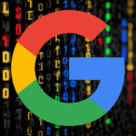 Featured image placeholder 16:9