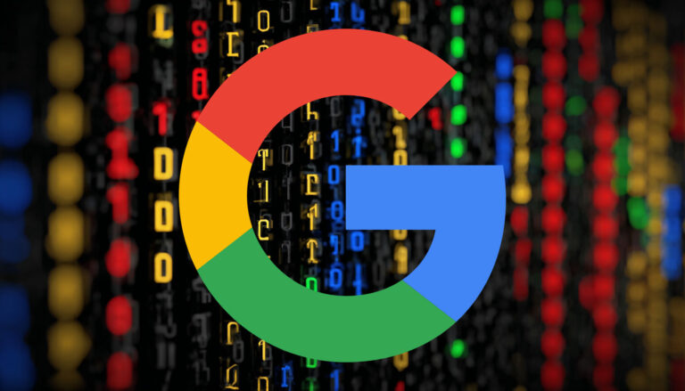 Google Is Not Diminishing The Use Of Structured Data In 2026