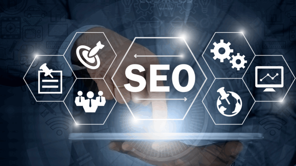 Top 10 WordPress Plugins for SEO in 2025 Top 10 WordPress Plugins for SEO in 2025