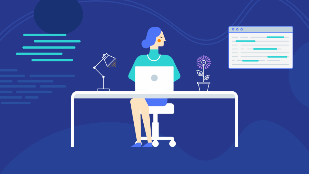 Use Keyword-Rich Search Queries Use Keyword-Rich Search Queries