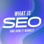 Featured image placeholder 16:9