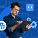 Featured image placeholder 16:9