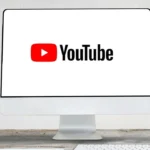 Featured image placeholder 16:9