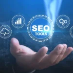 Featured image placeholder 16:9