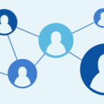 Featured image placeholder 16:9