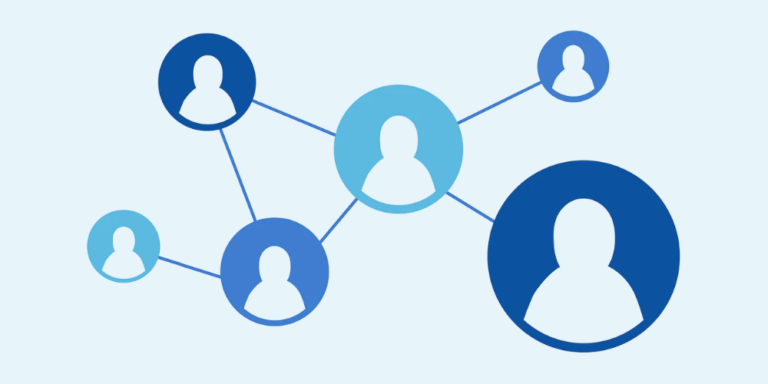 WordPress User Roles and Permissions: Ultimate Guide to Master Access Control