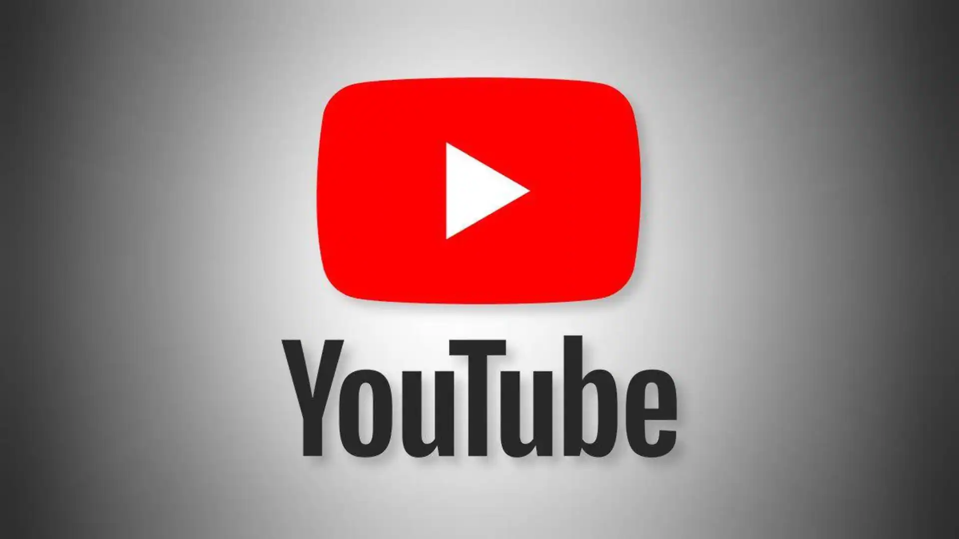 youtube advanced search extension key words